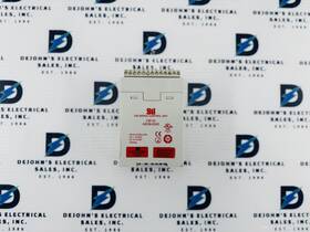 44536-0040 Sientific Technologies Cm-s4 Su Cm Series Control Unit