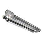 Siu175-40-lp Sunstar Siu 40 175k Siu175-40-lp Sunstar Siu 40 175k