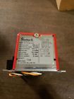 Sj4007-254 Robertshaw Solid State Oil Sj4007-254 Robertshaw Solid State Oil