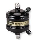 Sld-8-5sv-hh Parker Line Filter-dryer