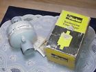 Sld13-5sv Parker Suction Line Filter