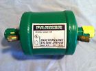Sld27-7sv Parker Refrigerant Filter Drier Model