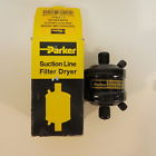 Sld8-5sv-hh Parker Line Dryer High