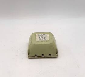 Etf-660-2800 Sloan Optima Systems / Control Module For Sensor Operated Faucet