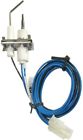 Slurk24v Directbrand 24-volt Sensor-igniter For
