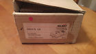 Sm24-s Bellimo New Us
