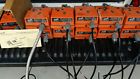 Sm24-sr Belimo Volt Actuator Have To Sell Bundle All Price