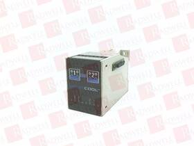 Smartcool Systems Sim06 / Used
