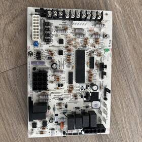 S1-33102977000 Source 1 Control Board Kit 2-stage Ecm