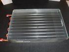 Sp1011524n Precision Coils New Heating