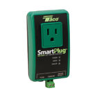 Sp115-1 Taco Brand New Smartplug Instant Hot Water Control