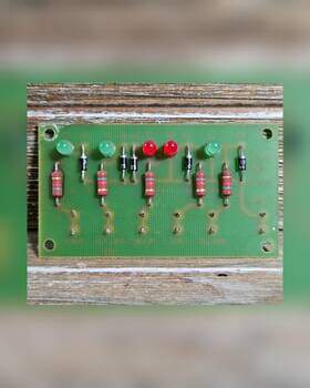 Spectrum 33sw0200neoasps Rbi Water Boiler Display Control Board Model Free S&h