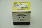 Sporlan Bffe-a-c Thermostatic Expansion Valve