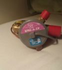 Sporlan Bfre-a-zp Expansion Valve