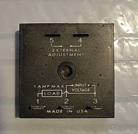Ksd2214m Ssad Oem Ssac Timer Control Board Hvac Usa Seller Free Shipping Guaranteed