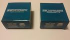 Ssc-109 Ssc Two Strainers To Fit Suntec Series 807209001094