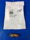 St25-1a150 Cdi Grainger Air Safety Valve