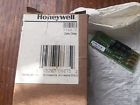 St71a1034 Honeywell Plug-in Purge Timer