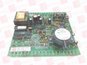 Staefa Control Sys 091-60200-30 Siemens / 0916020030 Used