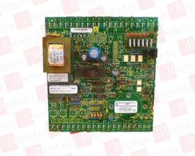 091-60230-44 Staefa Control Sys Siemens / 0916023044 Used