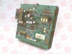091-60230-82 Staefa Control Sys Siemens / 0916023082 Used