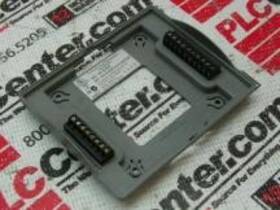 Staefa Control Sys 587-160 Siemens / 587160 Used