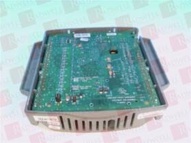 587-256 Staefa Control Sys Siemens / 587256 Used