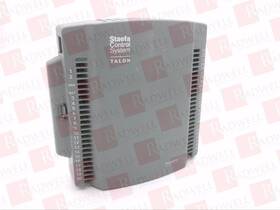 Staefa Control Sys 587-280 Siemens / 587280 Used