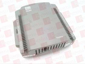 587-282 Staefa Control Sys Siemens / 587282 Used
