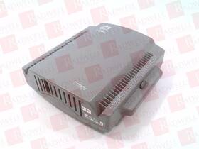 587-292 Staefa Control Sys Siemens / 587292 Used
