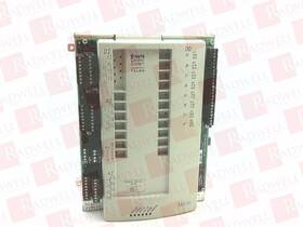 587-655 Staefa Control Sys Siemens / 587655 Used 587-655 Staefa Control Sys Siemens / 587655 Used