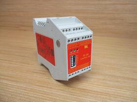 44537-0040 Sti Control Unit Ec-s4