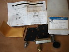 Stt17a-613r Johnson Controls Seat Repair