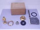 Stt18a-600r Johnson Controls Seat Repair Kit For And Series