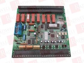 C6000 Stulz / Used