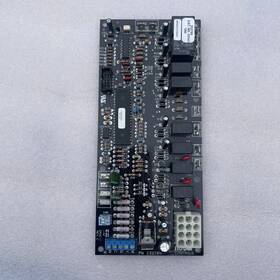 Suburban 232785 Ptac Control Board Pn
