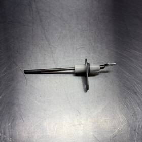 0130f00010 Supco Fls010 Flame Sensor Mfr. No. Lp/ng