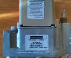 Sv9502h2522 Sv9502h 2522 R44479-001 Honeywell