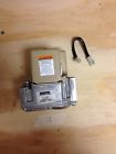 Sv9502h2704 Honeywell Furnace Gas Valve