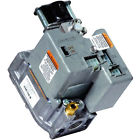 Sv9541q2561 Honeywell Intermittent Hot Surface Pilot