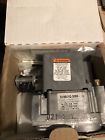 Hq1013351hw Sv9541q3098 Honeywell Smartvalve Furnace Stage Gas Smart Valve
