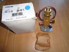 Sve-3-ga Sporlan New Odf Thermal Expansion Valve Ton 687472741992 Sve-3-ga Sporlan New Odf Thermal Expansion Valve Ton 687472741992