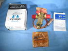 Sve-5-ga Sporlan New Thermostatic Expansion Valve Sae Made In Usa Sve-5-ga Sporlan New Thermostatic Expansion Valve Sae Made In Usa