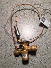 Sve-8-cp100 Sporlan Danfoss Thermostatic Expansion Valve Tr