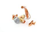 Sve-8-ga Sporlan Thermostatic Expansion Valve