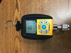 Svg3 Fieldpiece Slightly Used Digital
