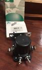 Sw-171 Sw171 Filko Nos Automotive Products Switch Solenoid