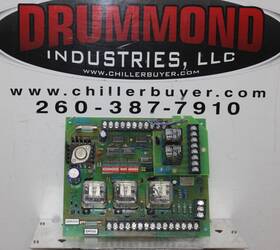 Upcas-1 Swam Asar-6 Circuit Board Rev. B Warranty Included Upcas-1 Swam Asar-6 Circuit Board Rev. B Warranty Included