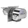 Swg-6 Field Controls Power Vent Outdoor 662766253535 Swg-6 Field Controls Power Vent Outdoor 662766253535