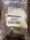 T-800-1603 Johnson Controls Single Bulb Duct Flange